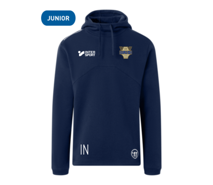 Street OH Yth huvtröja