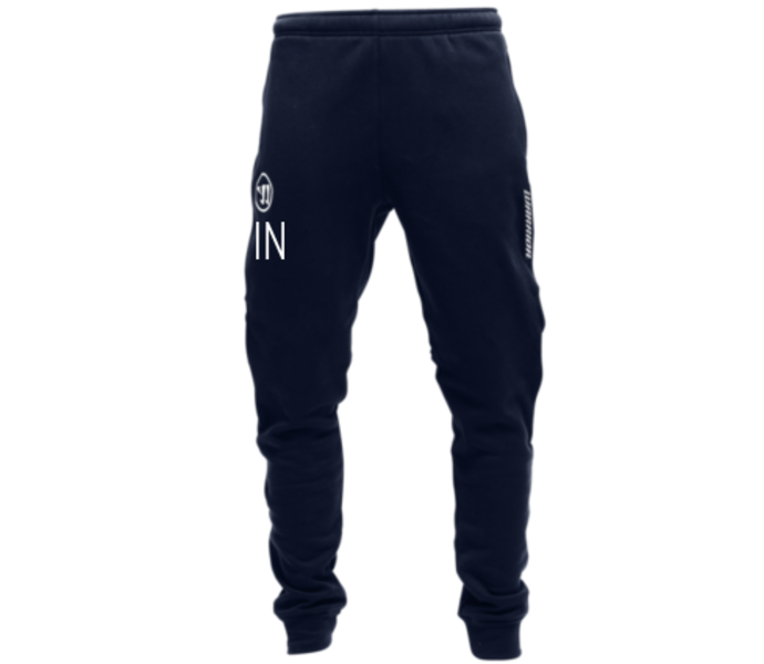 Street Jogger Sr sweatpants