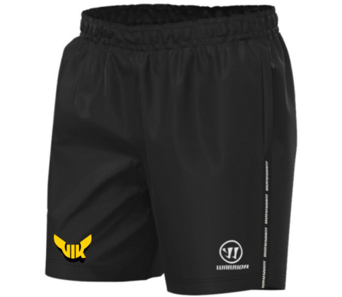 Team Training Sr shorts