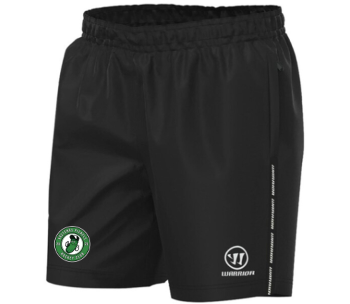 Team Training Sr shorts