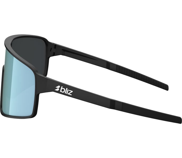 Bliz P001 LÖPARGLASÖGON Svart