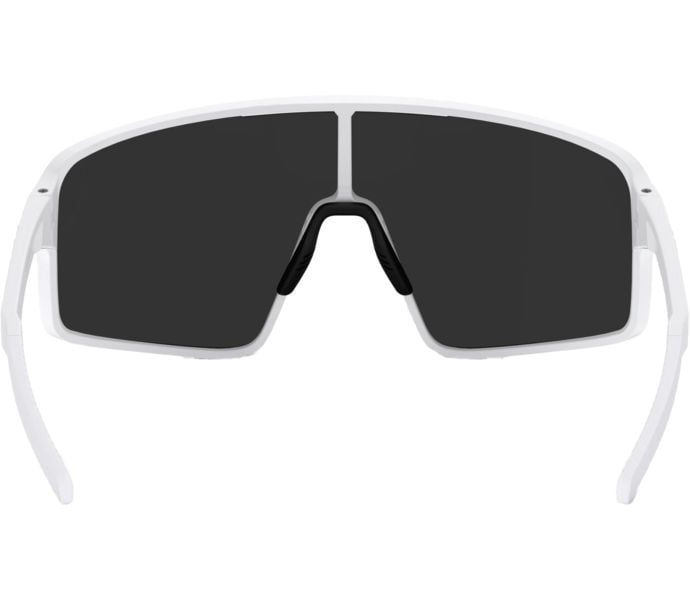 Bliz P001 LÖPARGLASÖGON Vit