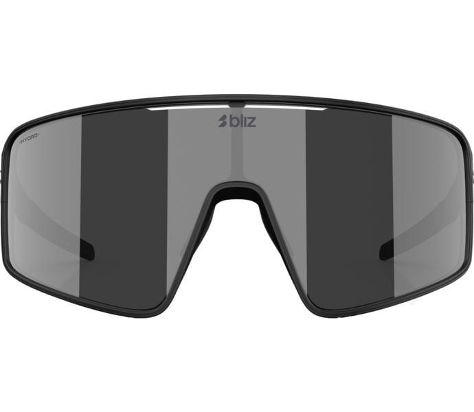 Bliz P001 LÖPARGLASÖGON Svart