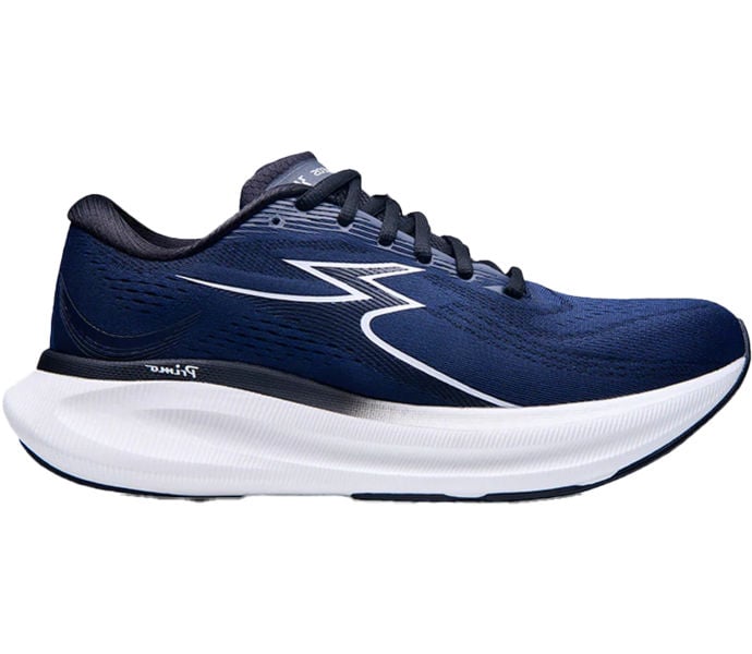 361 ELEOS LÖPARSKOR Blå