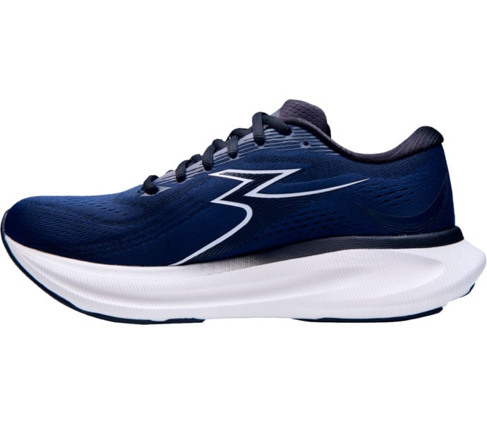 361 ELEOS LÖPARSKOR Blå