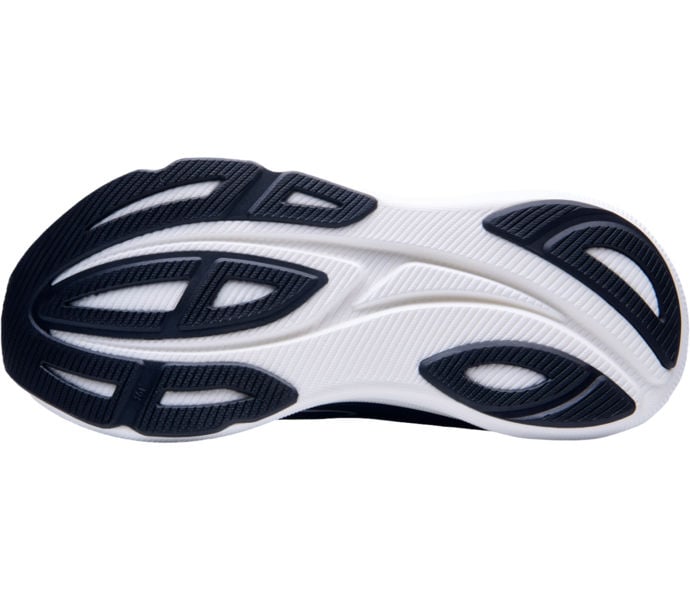 361 ELEOS LÖPARSKOR Blå