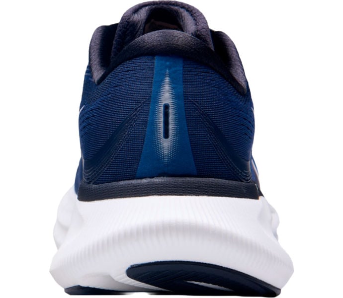 361 ELEOS LÖPARSKOR Blå