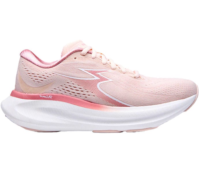 361 ELEOS LÖPARSKOR Rosa