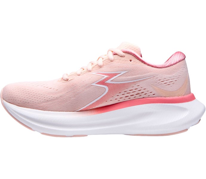 361 ELEOS LÖPARSKOR Rosa