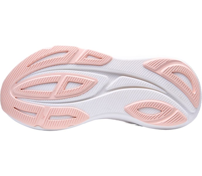 361 ELEOS LÖPARSKOR Rosa