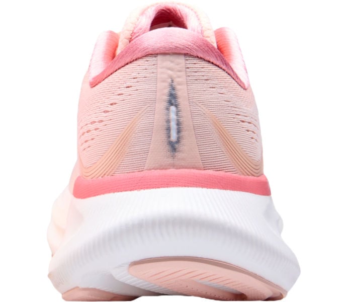 361 ELEOS LÖPARSKOR Rosa