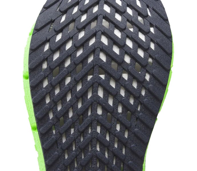 Reebok FLOATZIG 1 LÖPARSKOR Blå