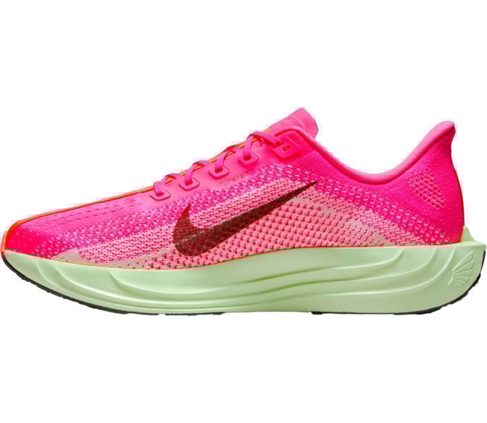 Nike PEGASUS PLUS LÖPARSKOR Rosa