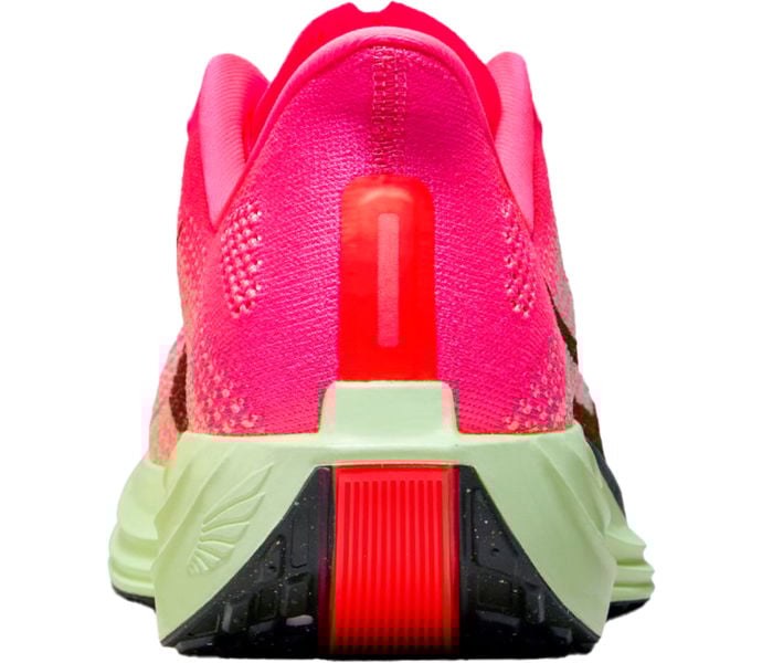 Nike PEGASUS PLUS LÖPARSKOR Rosa