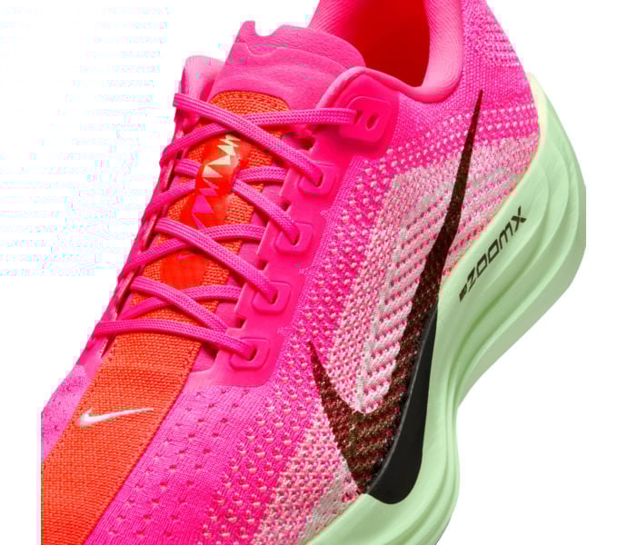 Nike PEGASUS PLUS LÖPARSKOR Rosa