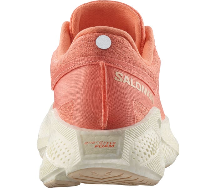 Salomon AERO GLIDE 3 LÖPARSKOR Rosa