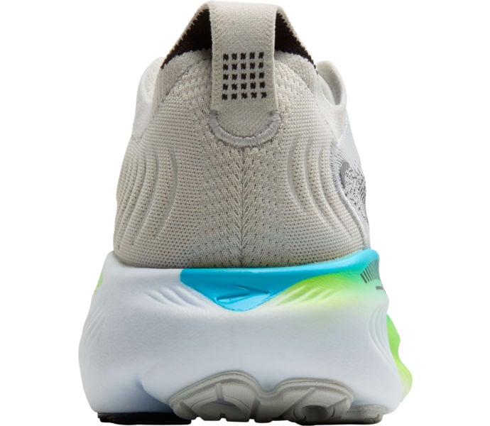 Brooks ADRENALINE GTS 25 LÖPARSKOR Grå