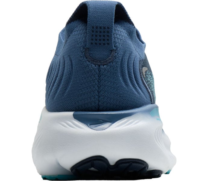 Brooks ADRENALINE GTS 25 LÖPARSKOR Blå