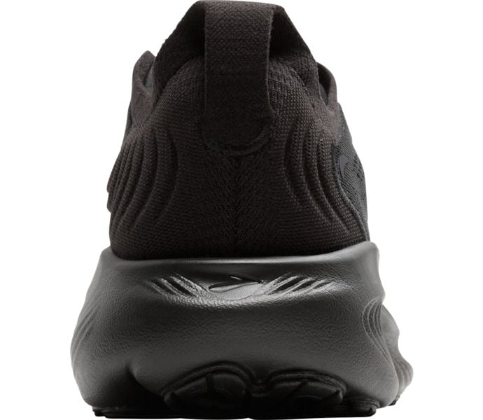 Brooks ADRENALINE GTS 25 WIDE LÖPARSKOR Svart