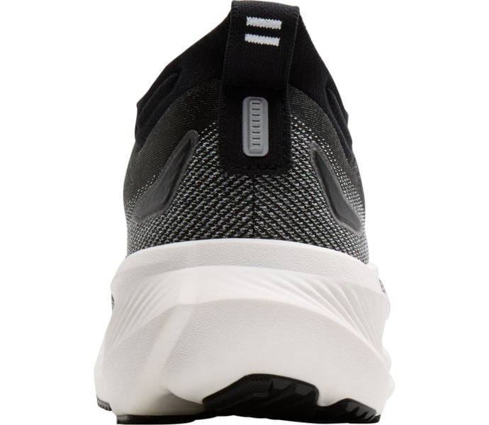 Brooks GLYCERIN 23 LÖPARSKOR Svart