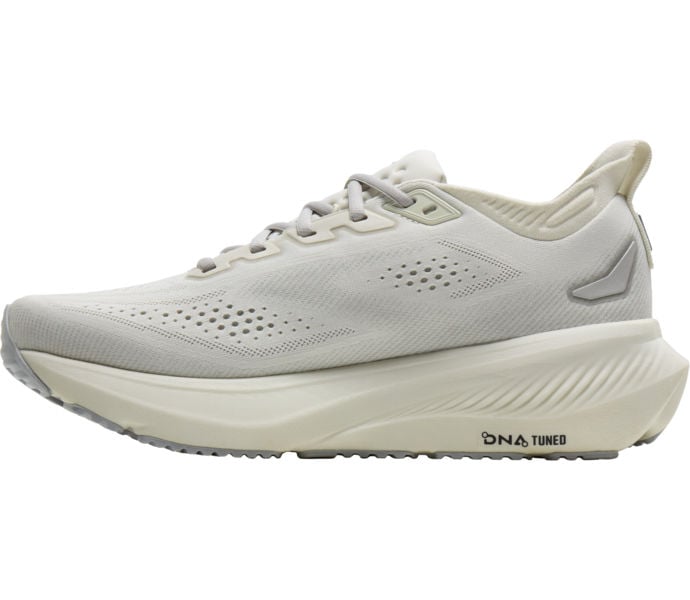 Brooks GLYCERIN 23 LÖPARSKOR Gul