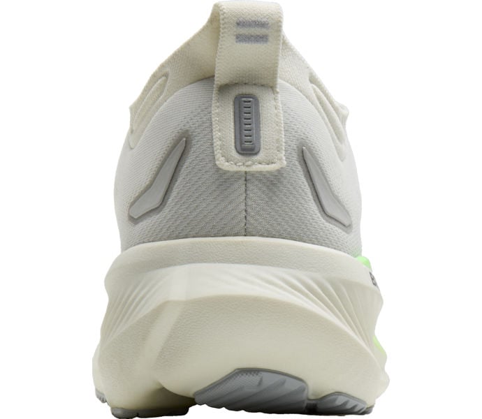 Brooks GLYCERIN 23 LÖPARSKOR Gul