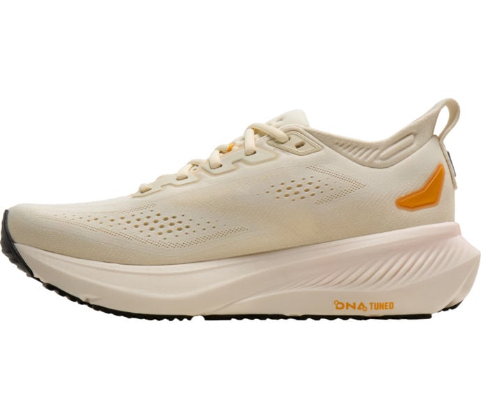 Brooks GLYCERIN 23 LÖPARSKOR Orange