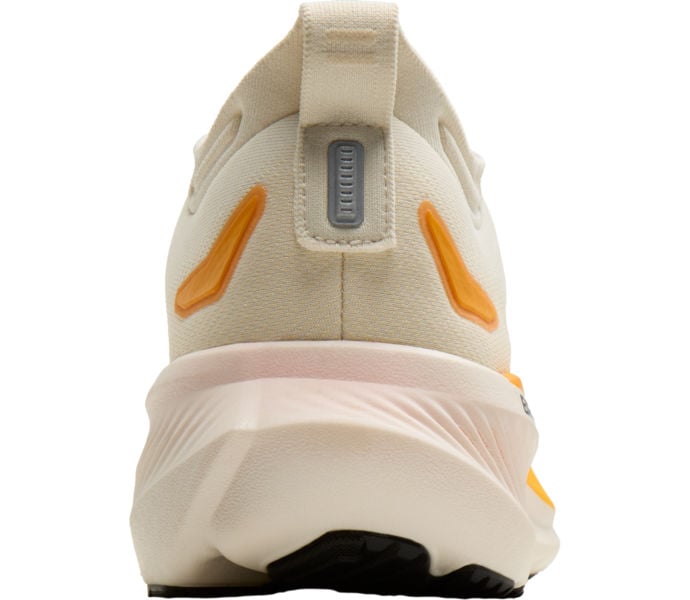 Brooks GLYCERIN 23 LÖPARSKOR Orange