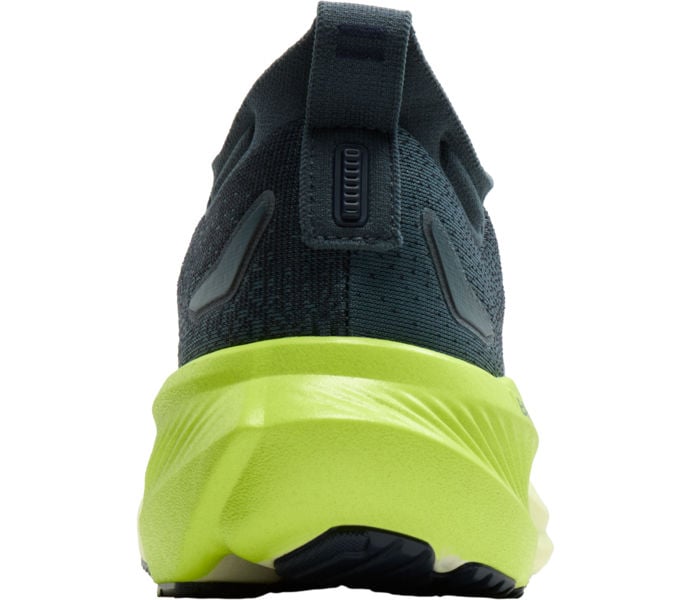 Brooks GLYCERIN 23 LÖPARSKOR Blå