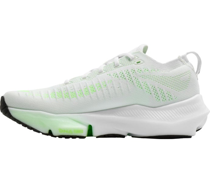 Brooks GLYCERIN FLEX LÖPARSKOR Grön