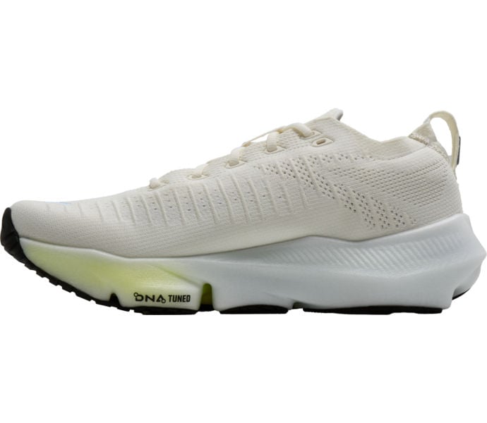 Brooks GLYCERIN FLEX LÖPARSKOR Blå