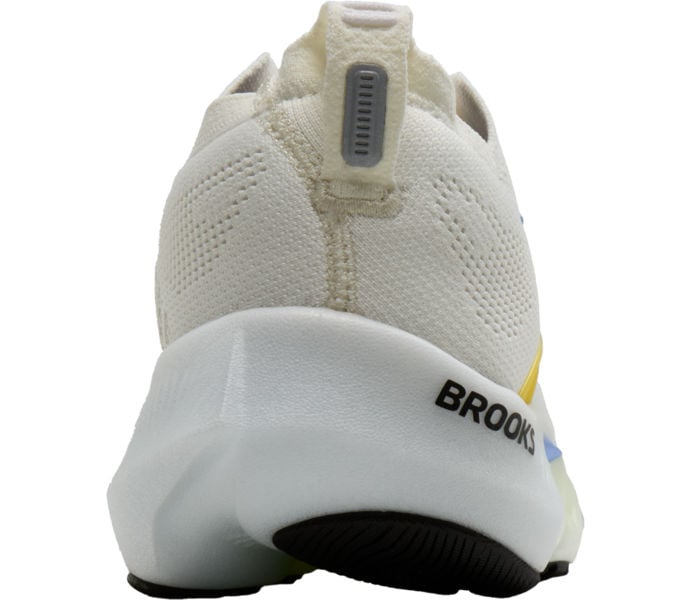 Brooks GLYCERIN FLEX LÖPARSKOR Blå