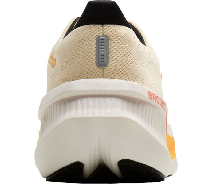 Brooks GLYCERIN MAX 2 LÖPARSKOR Orange