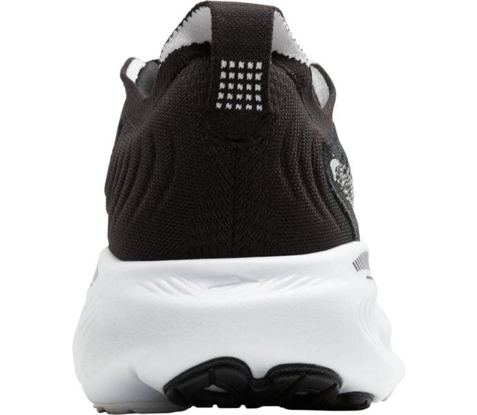 Brooks ADRENALINE GTS 25 LÖPARSKOR Svart