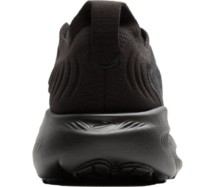 Brooks ADRENALINE GTS 25 LÖPARSKOR Svart