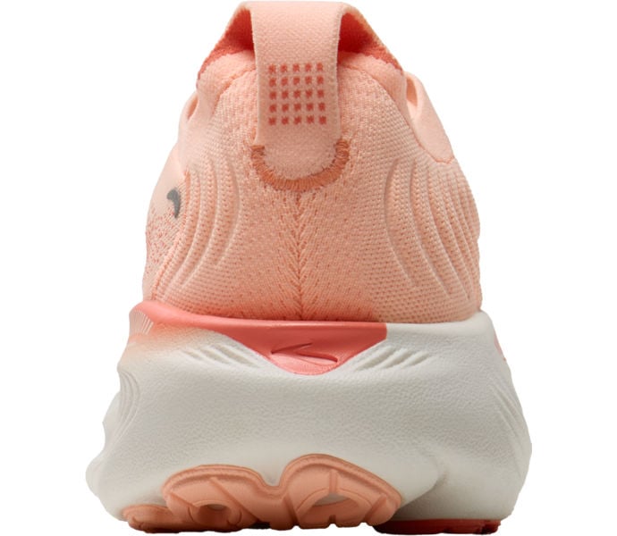 Brooks ADRENALINE GTS 25 LÖPARSKOR Rosa