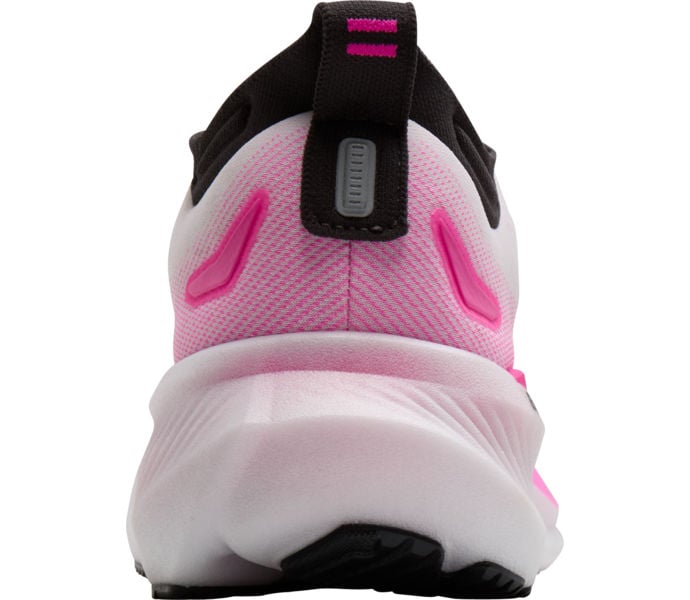 Brooks GLYCERIN 23 LÖPARSKOR Rosa