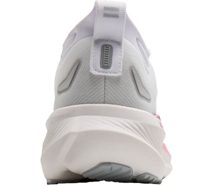 Brooks GLYCERIN 23 LÖPARSKOR Vit