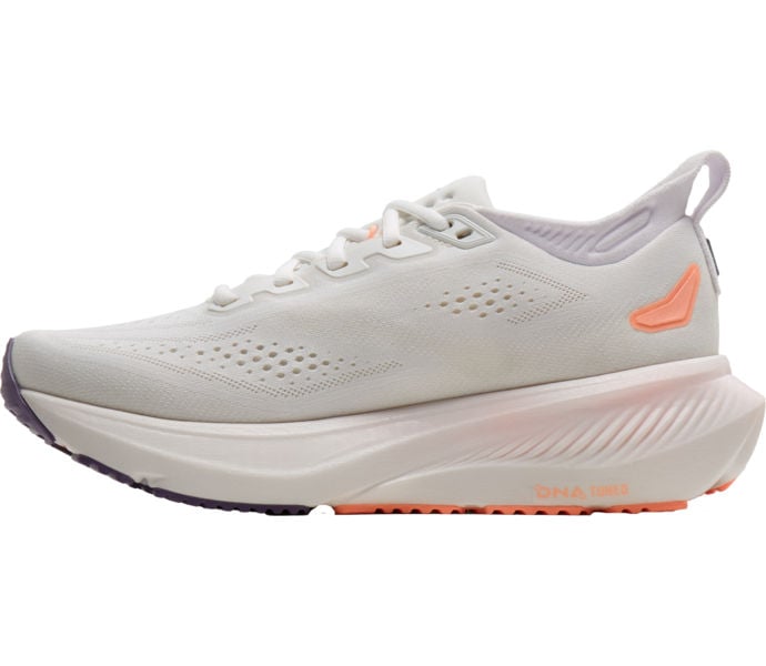 Brooks GLYCERIN 23 LÖPARSKOR Flerfärgad