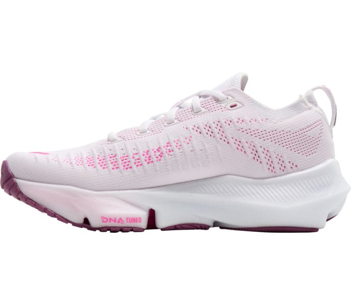Brooks GLYCERIN FLEX LÖPARSKOR Rosa