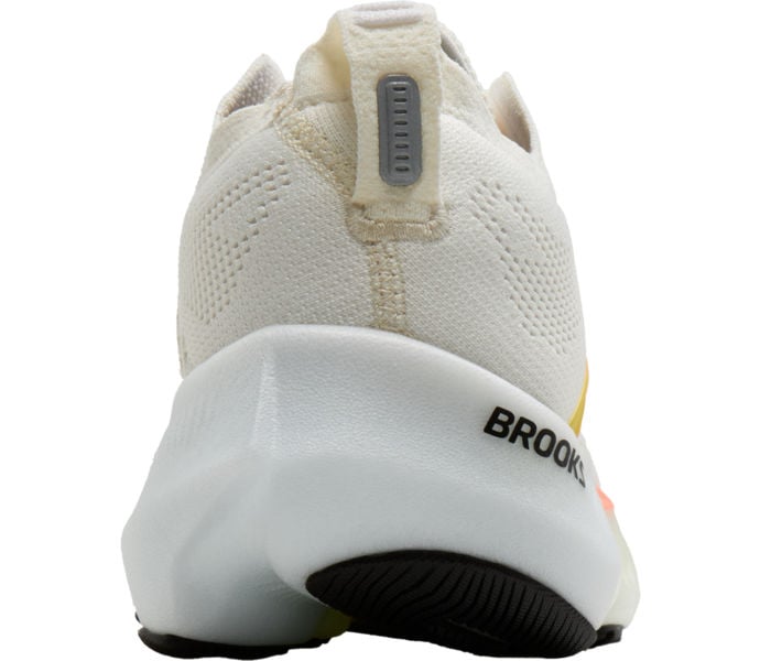 Brooks GLYCERIN FLEX LÖPARSKOR Orange