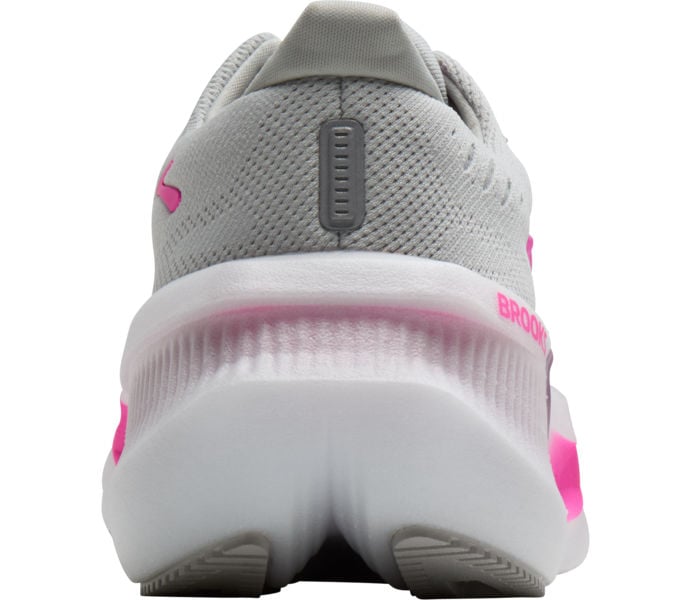 Brooks GLYCERIN MAX 2 LÖPARSKOR Rosa