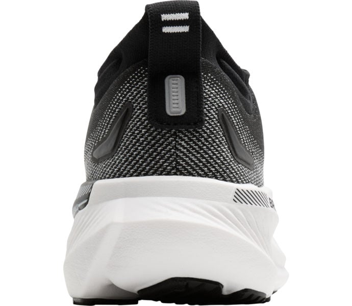 Brooks GLYCERIN GTS 23 LÖPARSKOR Svart