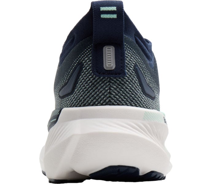 Brooks GLYCERIN GTS 23 LÖPARSKOR Blå