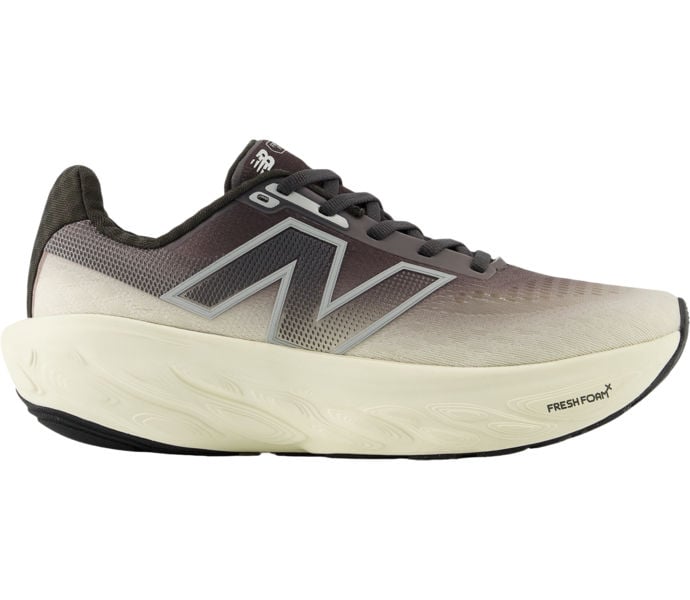 New Balance FRESHFOAM X 1080v14 LÖPARSKOR Grå