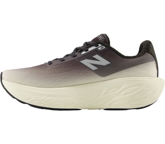 New Balance FRESHFOAM X 1080v14 LÖPARSKOR Grå