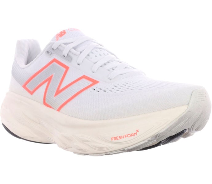 New Balance FRESHFOAM X 1080v14 LÖPARSKOR Grå
