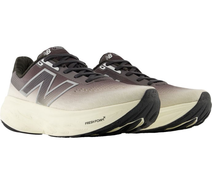 New Balance FRESHFOAM X 1080v14 LÖPARSKOR Grå