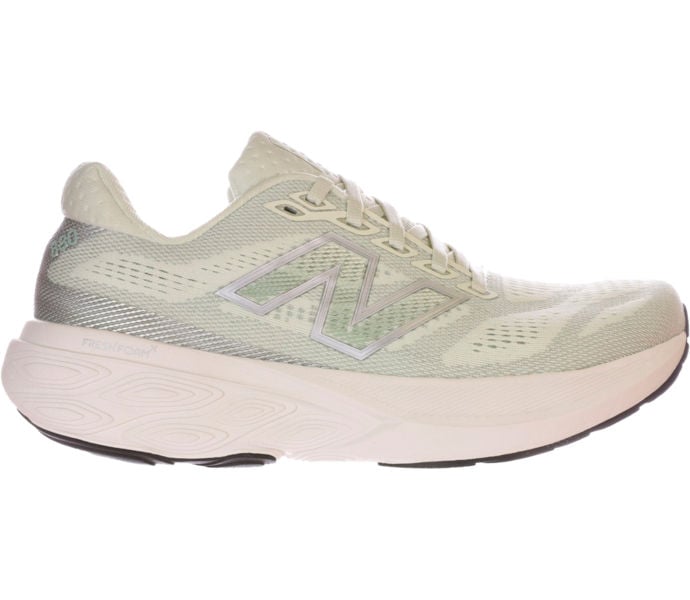 New Balance 880 V15 LÖPARSKOR Beige