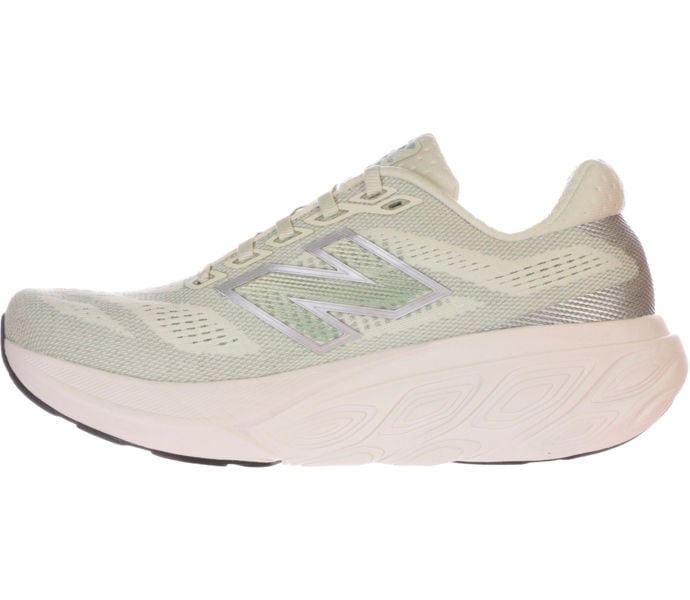 New Balance 880 V15 LÖPARSKOR Beige